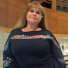 Фотография девушки Виктория, 50 лет из г. Уссурийск