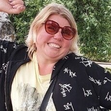 Фотография девушки Татьяна, 42 года из г. Могилев