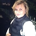 Марина, 45 лет