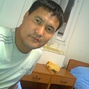 Расул, 36 лет