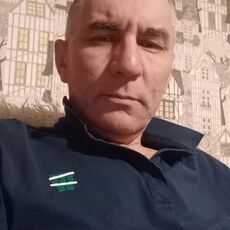 Фотография мужчины Владимир, 54 года из г. Красноярск