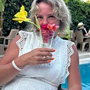 Tatiana, 46 лет
