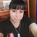 Алёнка, 47 лет