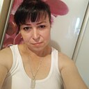 Алёнка, 47 лет