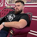 Сергей, 33 года