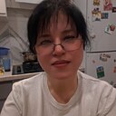 Марина, 57 лет