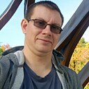 Серега, 30 лет