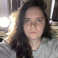 Фотография девушки Вита, 40 лет из г. Лозовая