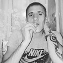 Сергей, 32 года