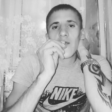 Фотография мужчины Сергей, 32 года из г. Ливны