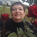 Свет Лана, 52 года