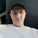 Саня Нг, 32 года