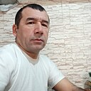 Ильхом, 47 лет