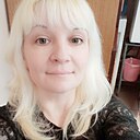 Ольга, 43 года