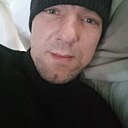 Максим, 40 лет