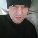 Максим, 40 лет