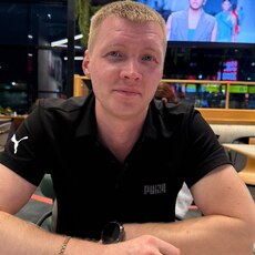 Фотография мужчины Александр, 29 лет из г. Орск