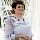 Светлана, 50 лет