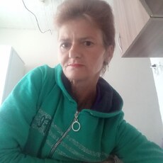 Фотография девушки Евгения, 47 лет из г. Зимовники