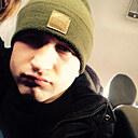 Артур, 37 лет