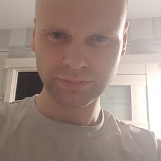 Фотография мужчины Сергей, 33 года из г. Калуга