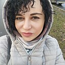 Натали, 45 лет