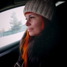 Фотография девушки Юлия, 49 лет из г. Ленинск-Кузнецкий