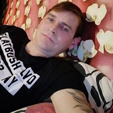 Фотография мужчины Александр, 47 лет из г. Павлово