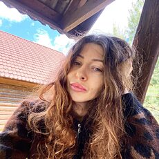 Фотография девушки Лика, 32 года из г. Солигорск