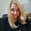 Марина, 50 лет