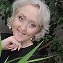 Марисабель, 42 года