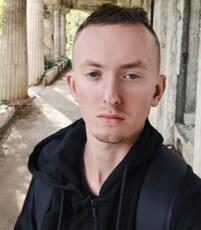 Фотография мужчины Павел, 35 лет из г. Сочи