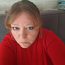 Наталья, 43 года