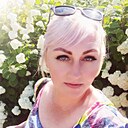 Ирина, 43 года