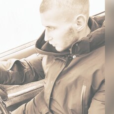 Фотография мужчины Алексей, 24 года из г. Макушино