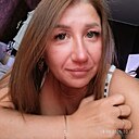 Наталья, 42 года