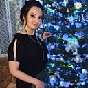 Анастасия, 30 лет