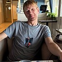 Михаил, 48 лет