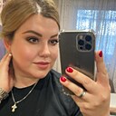 Надежда, 32 года