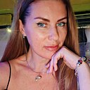 Наталья, 46 лет