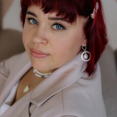 Фотография девушки Aнна, 42 года из г. Луцк