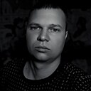 Максим, 31 год