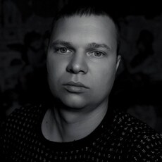 Фотография мужчины Максим, 31 год из г. Мариуполь