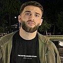 Ali Jan, 28 лет