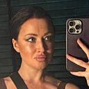 Настя, 35 лет