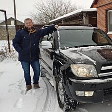 Фотография мужчины Александр, 41 год из г. Курск