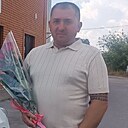 Алексей, 42 года