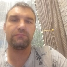 Фотография мужчины Евгений, 37 лет из г. Самара
