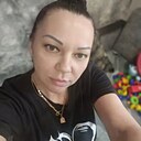 Ирина, 45 лет