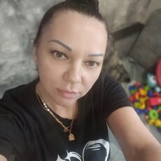 Фотография девушки Ирина, 45 лет из г. Новокузнецк